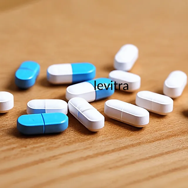 Prix levitra 10mg pharmacie